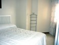 /album/galeria-de-imagenes/a5-dormitorio-ppal-jpg/